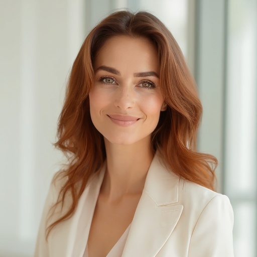 Agnieszka Kowalczyk — mostbet reviewer